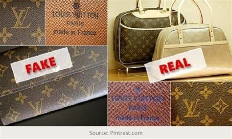 louis vuitton sonnenbrille fake|The Official Guide: How To Spot ANY Fake Louis .